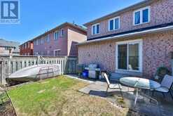 12 ANGLERS CATCH LANE | Brampton Ontario | Slide Image Forty