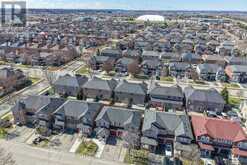 12 ANGLERS CATCH LANE | Brampton Ontario | Slide Image Forty-one