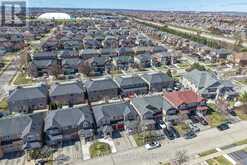 12 ANGLERS CATCH LANE | Brampton Ontario | Slide Image Forty-two