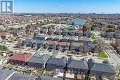 12 ANGLERS CATCH LANE | Brampton Ontario | Slide Image Forty-three