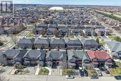 12 ANGLERS CATCH LANE | Brampton Ontario | Slide Image Forty-four