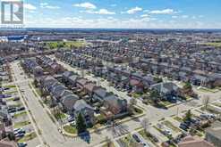 12 ANGLERS CATCH LANE | Brampton Ontario | Slide Image Forty-six