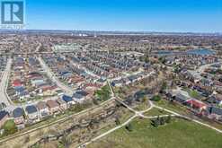 12 ANGLERS CATCH LANE | Brampton Ontario | Slide Image Forty-nine