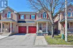 12 ANGLERS CATCH LANE | Brampton Ontario | Slide Image Six