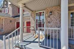 12 ANGLERS CATCH LANE | Brampton Ontario | Slide Image Seven