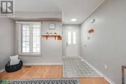 12 ANGLERS CATCH LANE | Brampton Ontario | Slide Image Eight