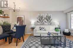 12 ANGLERS CATCH LANE | Brampton Ontario | Slide Image Nine