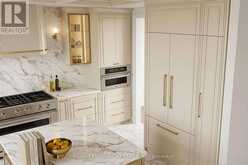2025 & 2035 HEARTWOOD COURT | Mississauga Ontario | Slide Image Fifteen