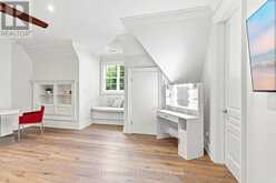 2025 & 2035 HEARTWOOD COURT | Mississauga Ontario | Slide Image Thirty-one