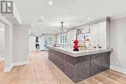 2025 & 2035 HEARTWOOD COURT | Mississauga Ontario | Slide Image Thirty-nine