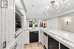 2025 & 2035 HEARTWOOD COURT | Mississauga Ontario | Slide Image Forty