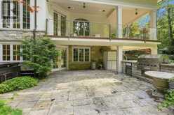 2025 & 2035 HEARTWOOD COURT | Mississauga Ontario | Slide Image Forty-five