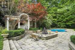 2025 & 2035 HEARTWOOD COURT | Mississauga Ontario | Slide Image Forty-six