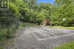 2025 & 2035 HEARTWOOD COURT | Mississauga Ontario | Slide Image Forty-eight