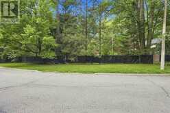 2025 & 2035 HEARTWOOD COURT | Mississauga Ontario | Slide Image Fifty