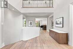 2025 & 2035 HEARTWOOD COURT | Mississauga Ontario | Slide Image Six