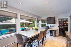 7 TREELINE COURT | Toronto Ontario | Slide Image Thirteen