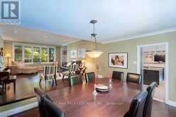 7 TREELINE COURT | Toronto Ontario | Slide Image Seventeen