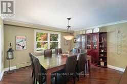 7 TREELINE COURT | Toronto Ontario | Slide Image Eighteen