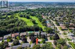 7 TREELINE COURT | Toronto Ontario | Slide Image Two