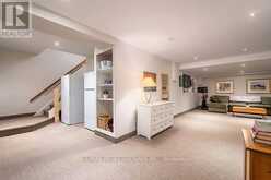7 TREELINE COURT | Toronto Ontario | Slide Image Thirty