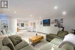 7 TREELINE COURT | Toronto Ontario | Slide Image Thirty-one