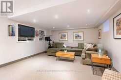 7 TREELINE COURT | Toronto Ontario | Slide Image Thirty-two