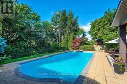 7 TREELINE COURT | Toronto Ontario | Slide Image Thirty-eight