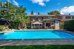 7 TREELINE COURT | Toronto Ontario | Slide Image Forty-one