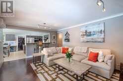 7 TREELINE COURT | Toronto Ontario | Slide Image Nine