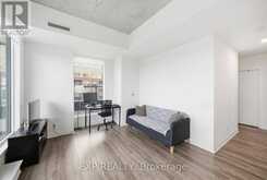 804 - 1808 ST CLAIR AVENUE W | Toronto Ontario | Slide Image Five