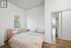 804 - 1808 ST CLAIR AVENUE W | Toronto Ontario | Slide Image Six