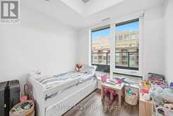 804 - 1808 ST CLAIR AVENUE W | Toronto Ontario | Slide Image Eight