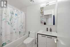 804 - 1808 ST CLAIR AVENUE W | Toronto Ontario | Slide Image Nine