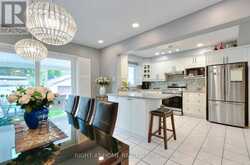 50 CHALKFARM DRIVE | Toronto Ontario | Slide Image Ten