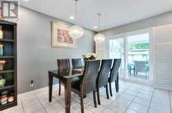 50 CHALKFARM DRIVE | Toronto Ontario | Slide Image Twelve
