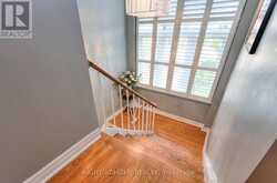 50 CHALKFARM DRIVE | Toronto Ontario | Slide Image Thirteen