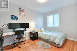 50 CHALKFARM DRIVE | Toronto Ontario | Slide Image Fifteen