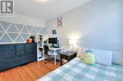50 CHALKFARM DRIVE | Toronto Ontario | Slide Image Sixteen
