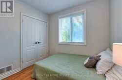 50 CHALKFARM DRIVE | Toronto Ontario | Slide Image Eighteen