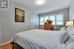 50 CHALKFARM DRIVE | Toronto Ontario | Slide Image Twenty