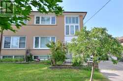 50 CHALKFARM DRIVE | Toronto Ontario | Slide Image Two