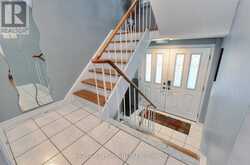 50 CHALKFARM DRIVE | Toronto Ontario | Slide Image Three