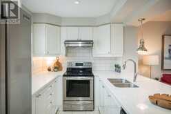 298 REIS PLACE | Milton Ontario | Slide Image Eighteen