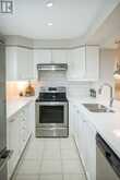298 REIS PLACE | Milton Ontario | Slide Image Nineteen