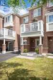 298 REIS PLACE | Milton Ontario | Slide Image One