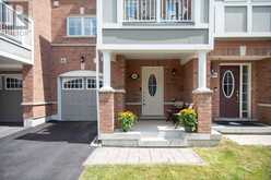 298 REIS PLACE | Milton Ontario | Slide Image Two