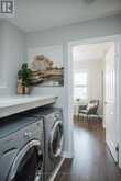 298 REIS PLACE | Milton Ontario | Slide Image Thirty