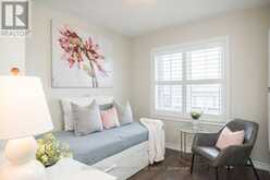 298 REIS PLACE | Milton Ontario | Slide Image Thirty-one