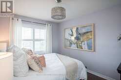 298 REIS PLACE | Milton Ontario | Slide Image Thirty-six